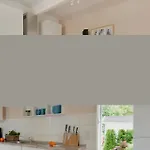 Holiday home Haus Seeadler 1