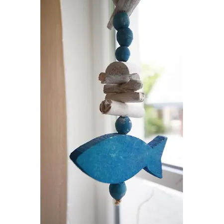 펜션 Haus Seeadler 1 Süssau